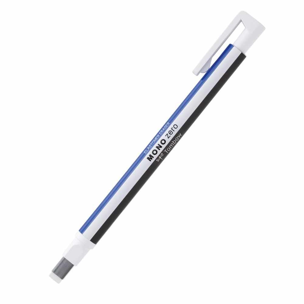 Tombow MONO Zero Eraser Pen