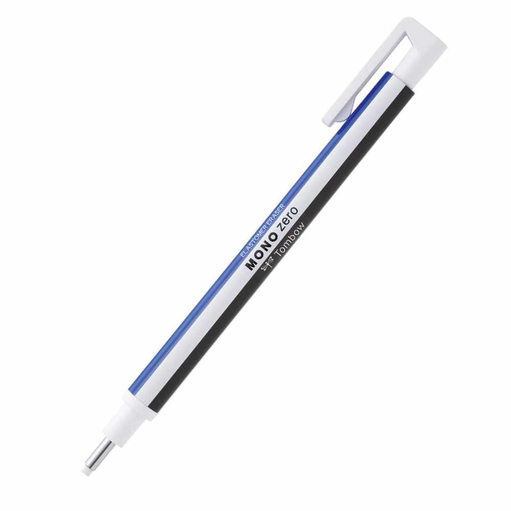 Tombow MONO Zero Eraser Pen