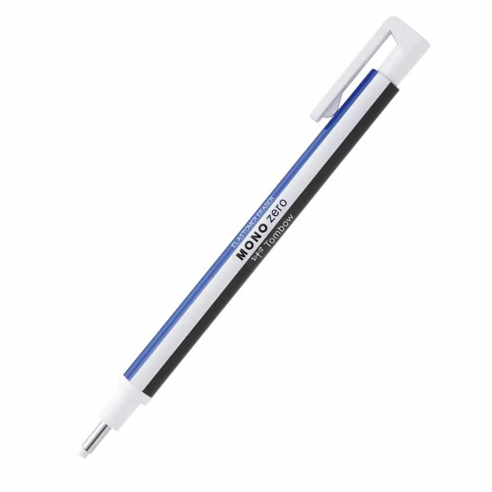 Tombow MONO Zero Eraser Pen - Erasers - Tombow - 2