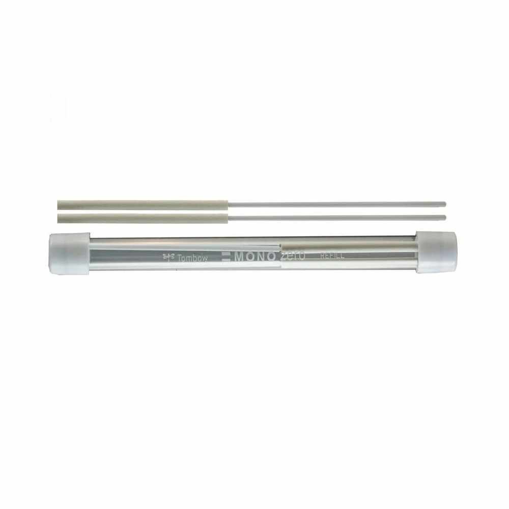 Tombow MONO Zero Eraser Pen Refill