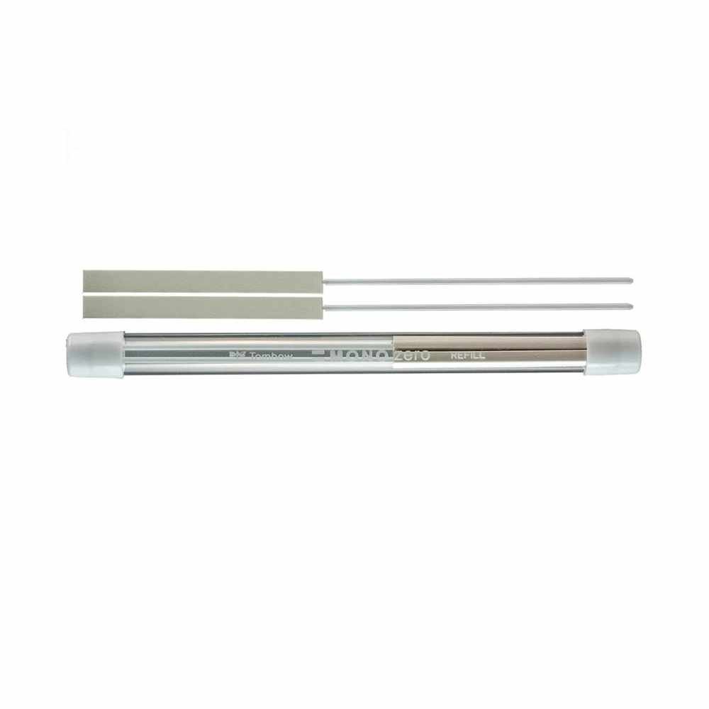 Tombow MONO Zero Eraser Pen Refill