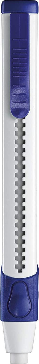Triangular Pen Blister - ممحاة - مابيد - 2