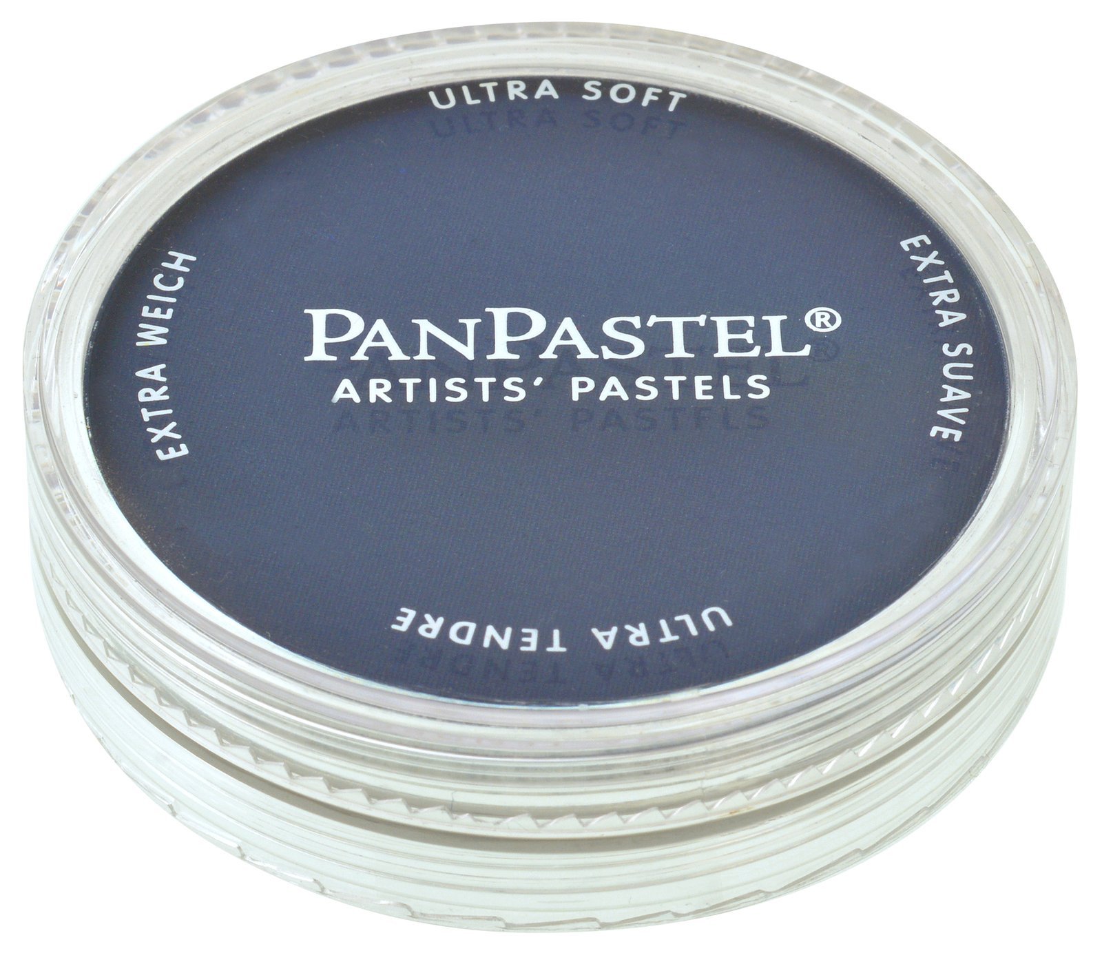 Ultramarine Blue Extra Dark