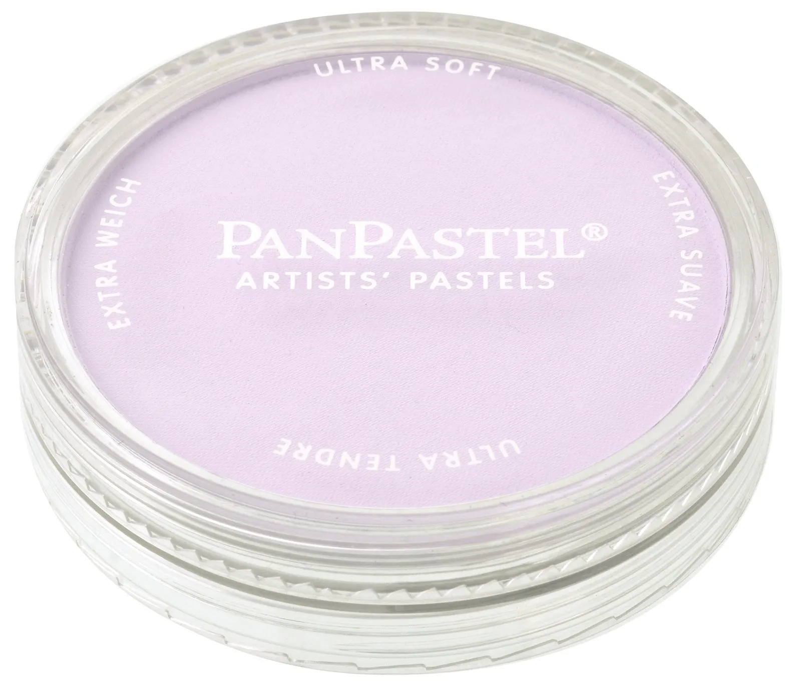 Violet Tint - بانبستل