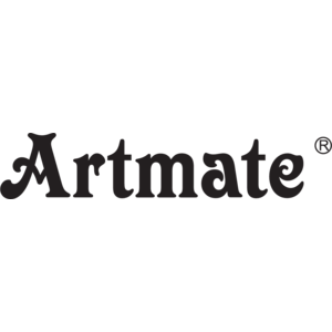 Artmate