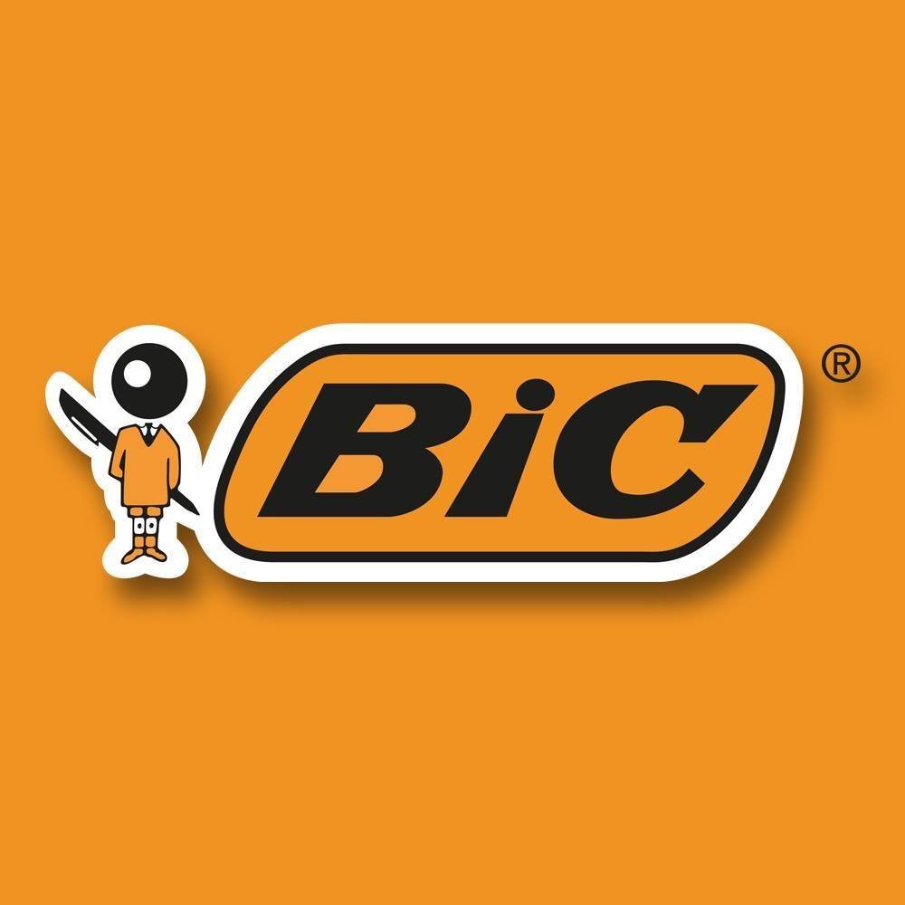 bic
