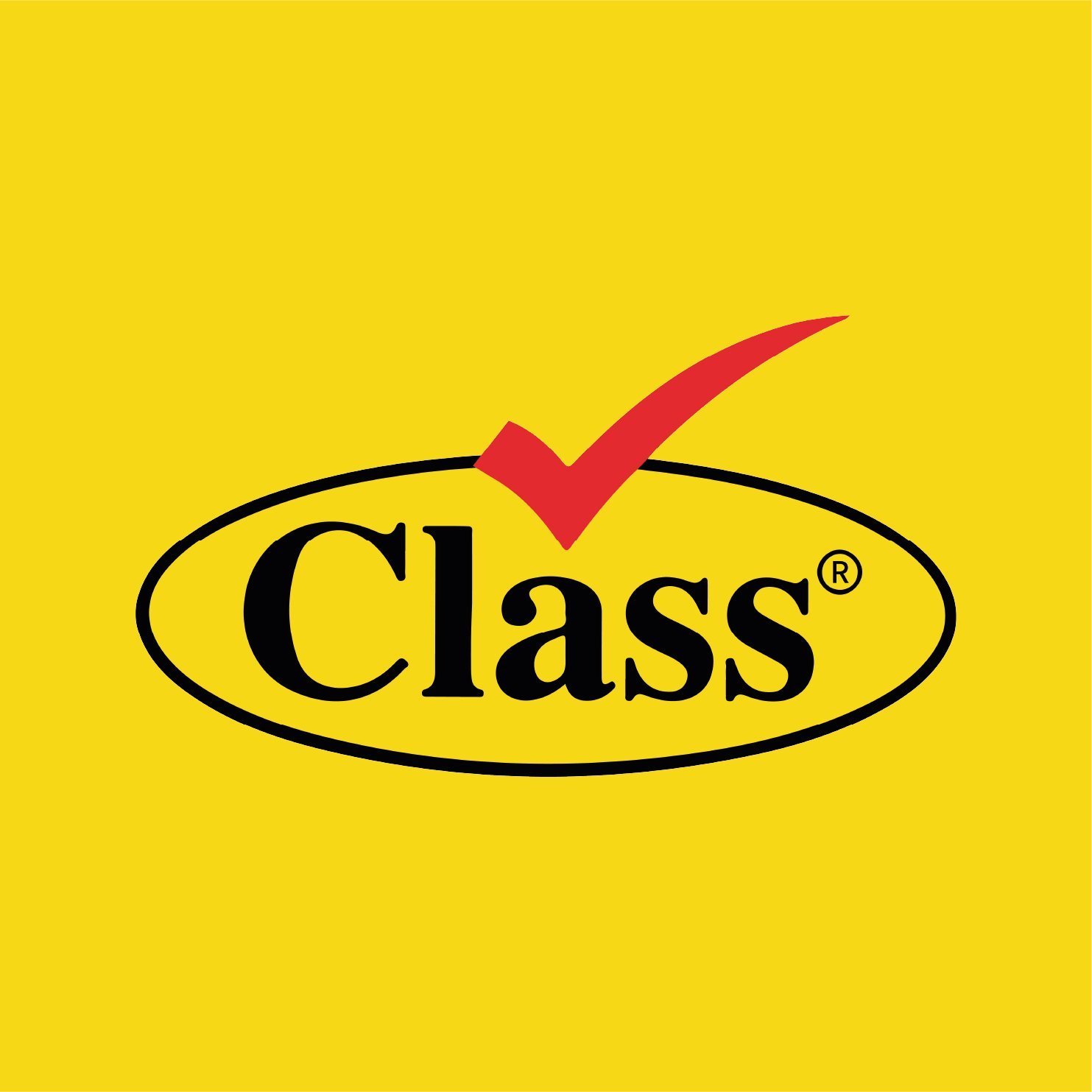 Class