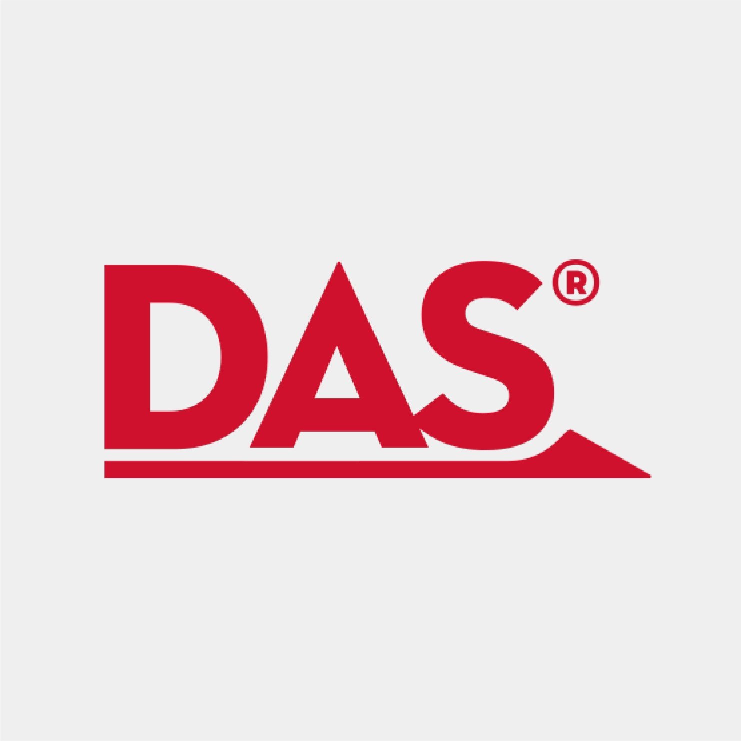 DAS