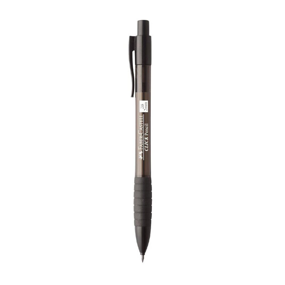 قلم رصاص ميكانيكي ، 2 ب ، 2.0 مم