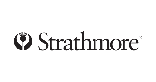 Strathmore Pad